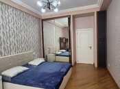 Сдаётся 2-комн. новостройка 95 м², пос. Аг шехер, photo 1 from 8