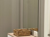 Сдаётся 2-комн. новостройка 65 м², м. Бакмил, photo 4 from 8