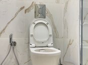 Сдаётся 2-комн. новостройка 65 м², м. Бакмил, photo 8 from 8