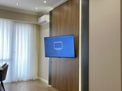Сдаётся 2-комн. новостройка 65 м², м. Бакмил, photo 5 from 8