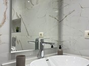 Сдаётся 2-комн. новостройка 65 м², м. Бакмил, photo 7 from 8