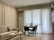 Сдаётся 2-комн. новостройка 65 м², м. Бакмил, photo 3 from 8