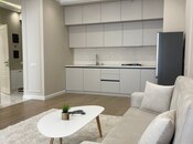 Сдаётся 2-комн. новостройка 65 м², м. Бакмил, photo 1 from 8