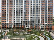 Сдаётся 2-комн. новостройка 65 м², м. Бакмил, photo 2 from 8