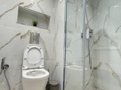 Сдаётся 2-комн. новостройка 65 м², м. Бакмил, photo 6 from 8
