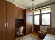 Satılır 3 otaqlı yeni tikili 126 m², Nizami m., photo 7 from 8