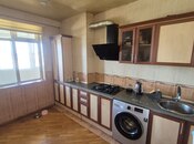 Продаётся 3-комн. новостройка 95 м², м. Ахмедлы, photo 8 from 8