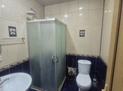 Продаётся 3-комн. новостройка 95 м², м. Ахмедлы, photo 6 from 8