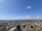 3 otaqlı yeni tikili - Əhmədli m. - 95 m²