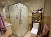 Сдаётся 2-комн. новостройка 60 м², Хатаинский р., photo 6 from 7