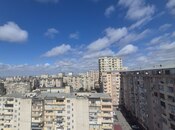 3 otaqlı yeni tikili - Əhmədli m. - 95 m²