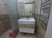 Satılır 3 otaqlı yeni tikili 110 m², Memar Əcəmi m., photo 7 from 7