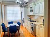 Satılır 3 otaqlı yeni tikili 110 m², Memar Əcəmi m., photo 5 from 7