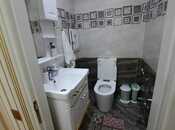 Satılır 3 otaqlı yeni tikili 110 m², Memar Əcəmi m., photo 6 from 7