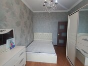 2 otaqlı yeni tikili - Yeni Günəşli q. - 65 m²