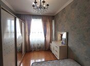 2 otaqlı yeni tikili - Yeni Günəşli q. - 65 m²