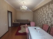 2 otaqlı yeni tikili - Yeni Günəşli q. - 65 m²