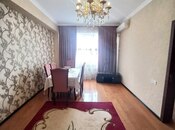 Elan №6135167 - Bakı, Yeni Günəşli q., 2 otaqlı, 65 m², 7/7 mərtəbə