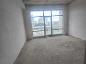 Продаётся 2-комн. новостройка 75 м², Сабаильский р., photo 2 from 8