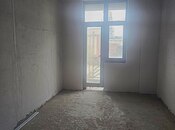 Продаётся 2-комн. новостройка 75 м², Сабаильский р., photo 4 from 8