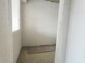 Продаётся 2-комн. новостройка 75 м², Сабаильский р., photo 7 from 8