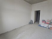 Продаётся 2-комн. новостройка 75 м², Сабаильский р., photo 5 from 8