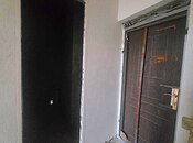 Продаётся 2-комн. новостройка 75 м², Сабаильский р., photo 8 from 8