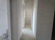Продаётся 2-комн. новостройка 75 м², Сабаильский р., photo 6 from 8