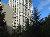 Продаётся 2-комн. новостройка 75 м², Сабаильский р., photo 1 from 8