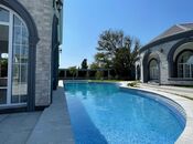 İcarəyə verilir 5 otaqlı həyət evi/bağ evi 200 m², Pirşağı q., photo 2 from 8