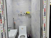 Satılır  obyekt 32.5 m², Abşeron r., photo 7 from 8