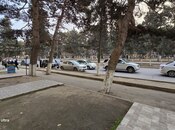 Satılır  obyekt 32.5 m², Abşeron r., photo 1 from 8
