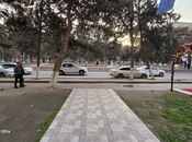 Satılır  obyekt 32.5 m², Abşeron r., photo 4 from 8