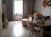 3-комн. дом/дача - м. Иншаатчылар - 90 м²