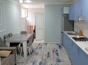 3-комн. дом/дача - м. Иншаатчылар - 90 м²