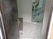 3-комн. дом/дача - м. Иншаатчылар - 90 м²