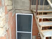 3-комн. дом/дача - м. Иншаатчылар - 90 м²