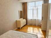 İcarəyə verilir 3 otaqlı yeni tikili 80 m², Bakıxanov q., photo 8 from 8