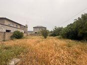 Продаётся  участок 4 сот, пос. Мардакан, photo 1 from 6