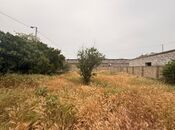 Продаётся  участок 4 сот, пос. Мардакан, photo 5 from 6