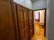 Satılır 2 otaqlı köhnə tikili 70 m², Gənclik m., photo 8 from 8