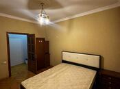 Satılır 2 otaqlı köhnə tikili 70 m², Gənclik m., photo 4 from 8