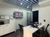 İcarəyə verilir 7 otaqlı ofis 165 m², Memar Əcəmi m., photo 7 from 8