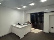 İcarəyə verilir 7 otaqlı ofis 165 m², Memar Əcəmi m., photo 8 from 8