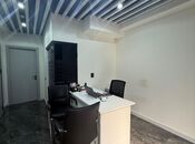 İcarəyə verilir 7 otaqlı ofis 165 m², Memar Əcəmi m., photo 6 from 8