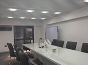 İcarəyə verilir 7 otaqlı ofis 165 m², Memar Əcəmi m., photo 4 from 8