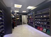 İcarəyə verilir 7 otaqlı ofis 165 m², Memar Əcəmi m., photo 1 from 8