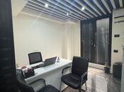 İcarəyə verilir 7 otaqlı ofis 165 m², Memar Əcəmi m., photo 5 from 8