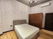 2 otaqlı yeni tikili - Xətai r. - 60 m²