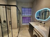 İcarəyə verilir 2 otaqlı yeni tikili 60 m², Xətai r., photo 6 from 8